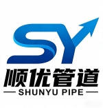建阳顺优管道科技